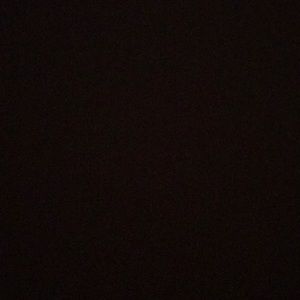 Meet your Posher, Lucy